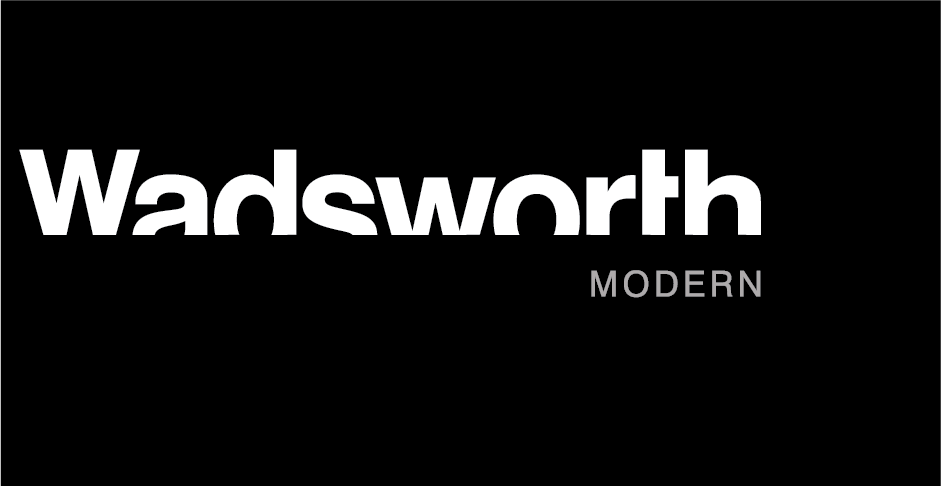 Wadsworth Modern